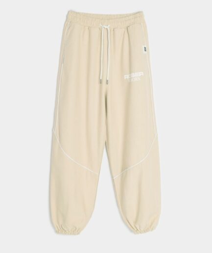 pantalon recortes vivos