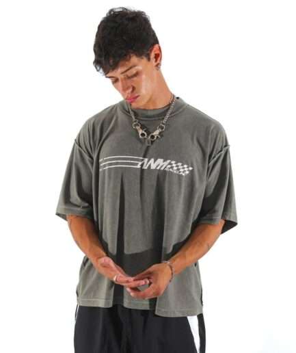 remeron boxy chevy