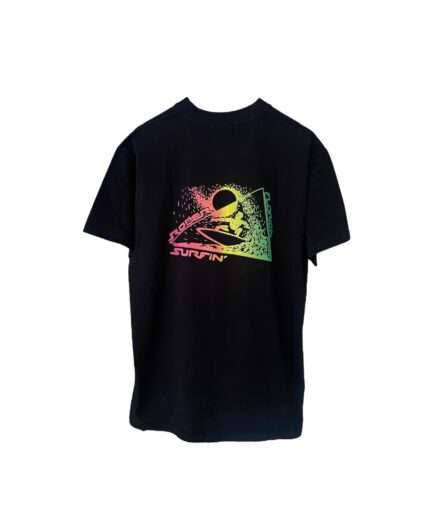remera skate sanchez