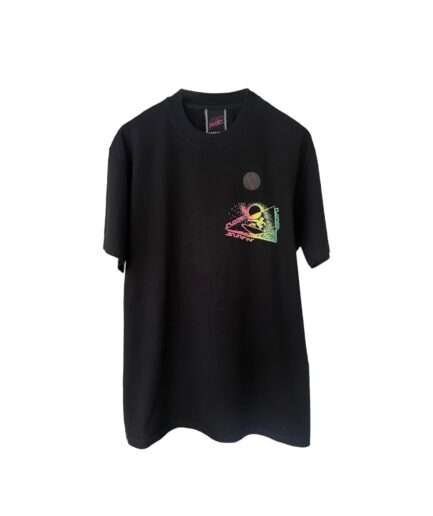 remera skate sanchez