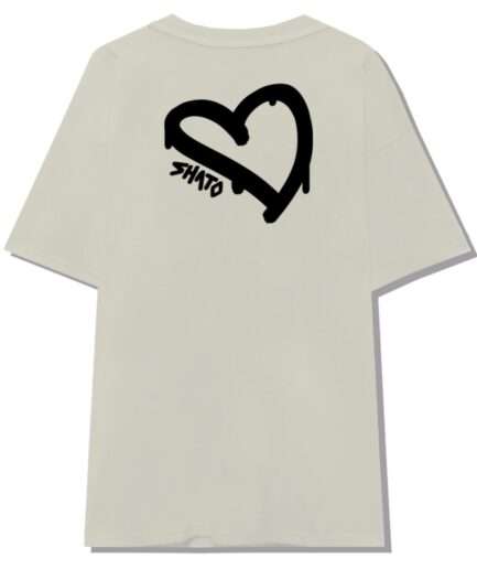 REMERA KRAFT