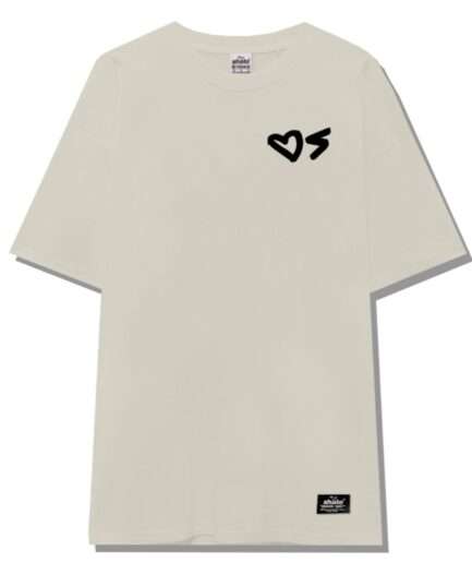 REMERA KRAF