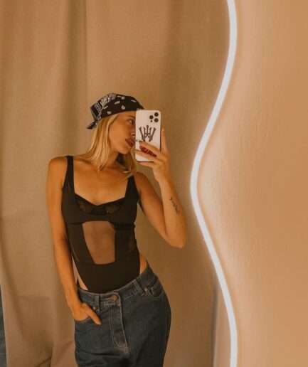 BODY SUPERPUESTO